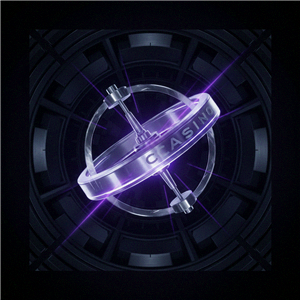 Spinz