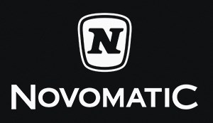 Novomatic