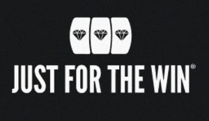 Just For The Win